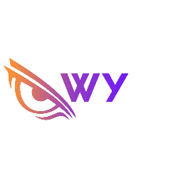 ผลหวย WY88 เช็กรางวัลย้อนหลังทุกงวด | WY88 Asia